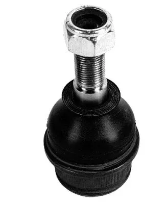 Ball Joint (TQ-31.BJ.158)