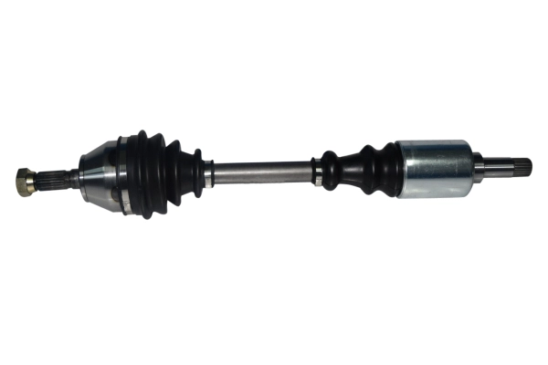 Drive Shaft (TQ-P245033)