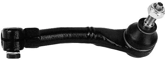 Tie Rod End (TQ-22.TR.728)