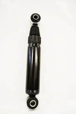 Shock Absorber (TQ-T3027)