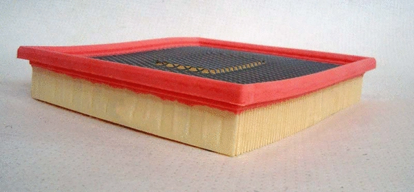 Air Filter (TQ-A790)