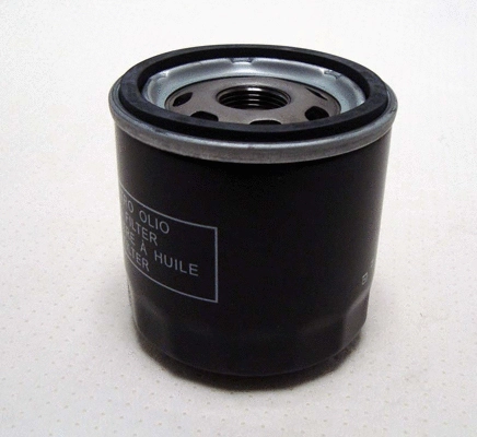 Oil Filter (TQ-FU2022)