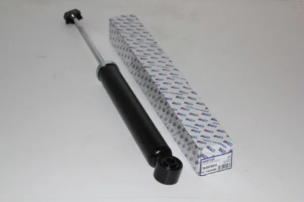 Shock Absorber (TQ-932130212)