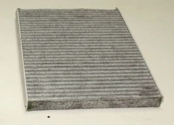 Filter, cabin air (TQ-G635)