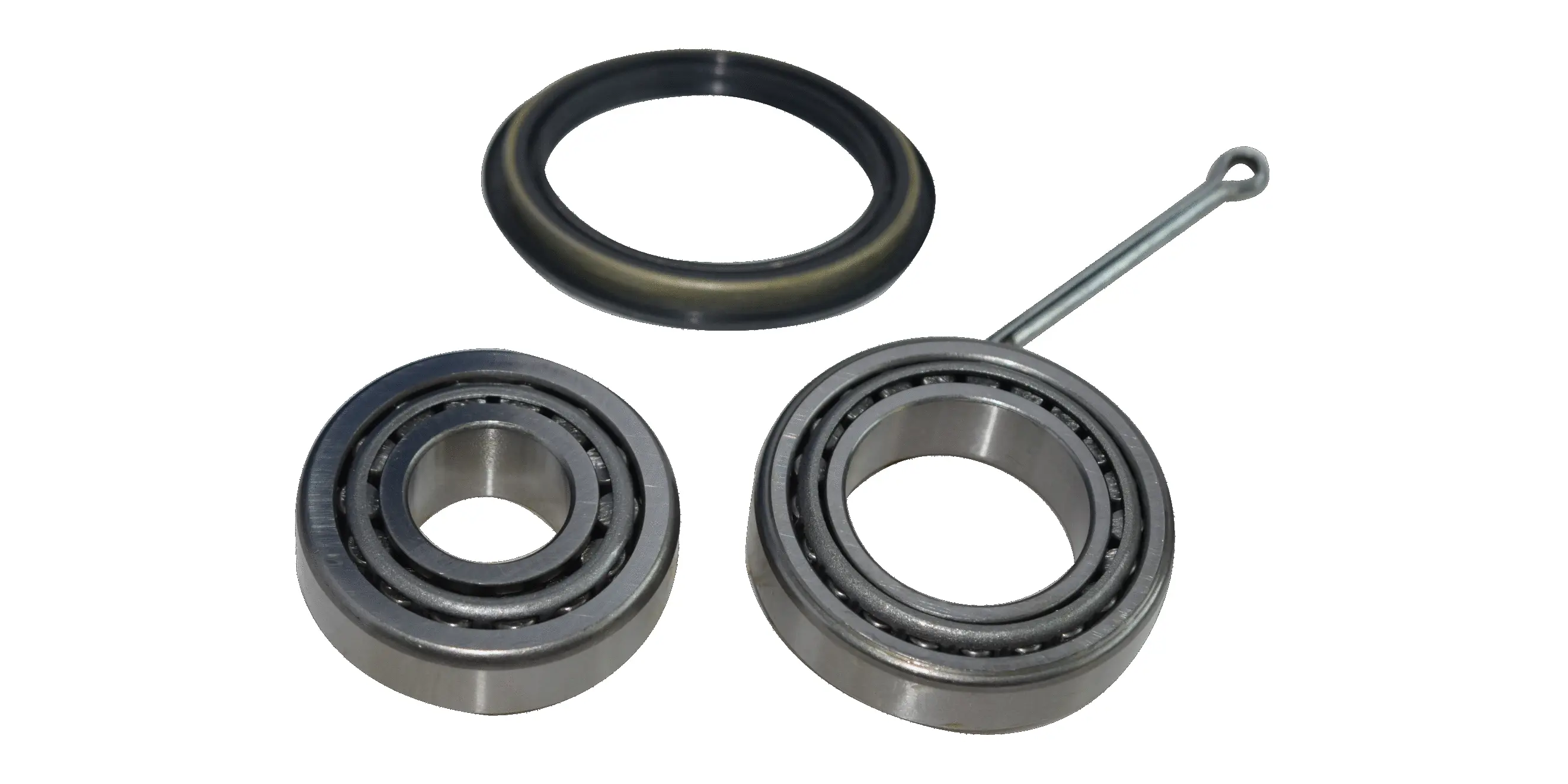 Wheel Bearing Kit (TQ-GK3519)
