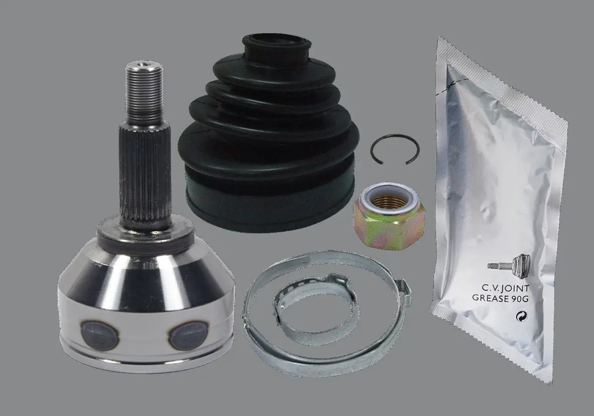 Joint Kit, drive shaft (TQ-K860005)