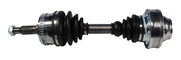 Drive Shaft (TQ-P235003)