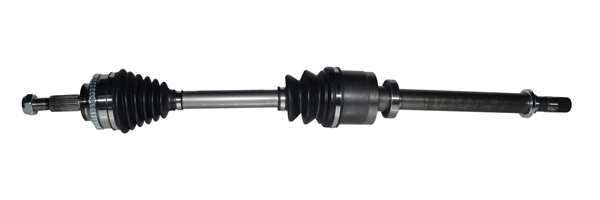 Drive Shaft (TQ-P250515)