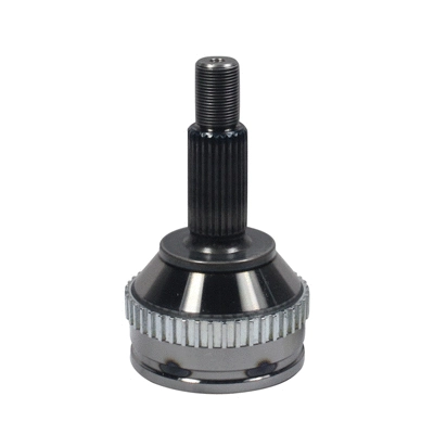 Joint Kit, drive shaft (TQ-K818011)