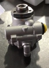 Hydraulic Pump, steering (TQ-MZ-A015)