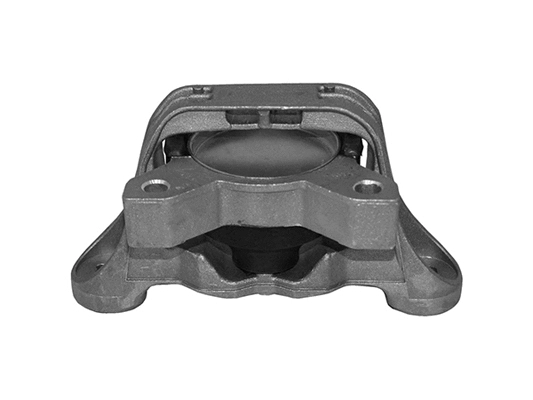 Mounting, engine (TQ-FD-EM009)