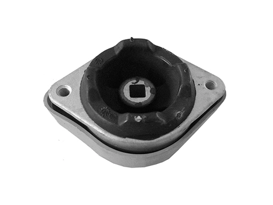 Mounting, automatic transmission (TQ-VW-TM011)