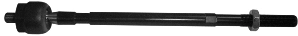 Inner Tie Rod (TQ-R-734)
