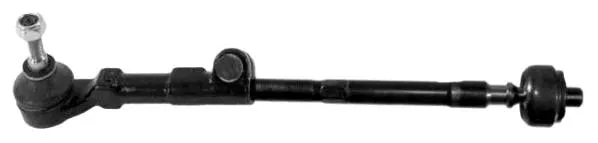 Tie Rod (TQ-22.AJ.097)