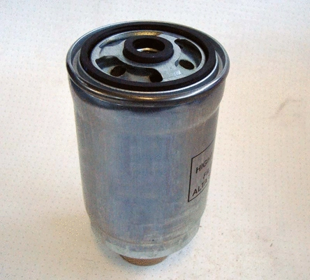 Fuel Filter (TQ-F158)