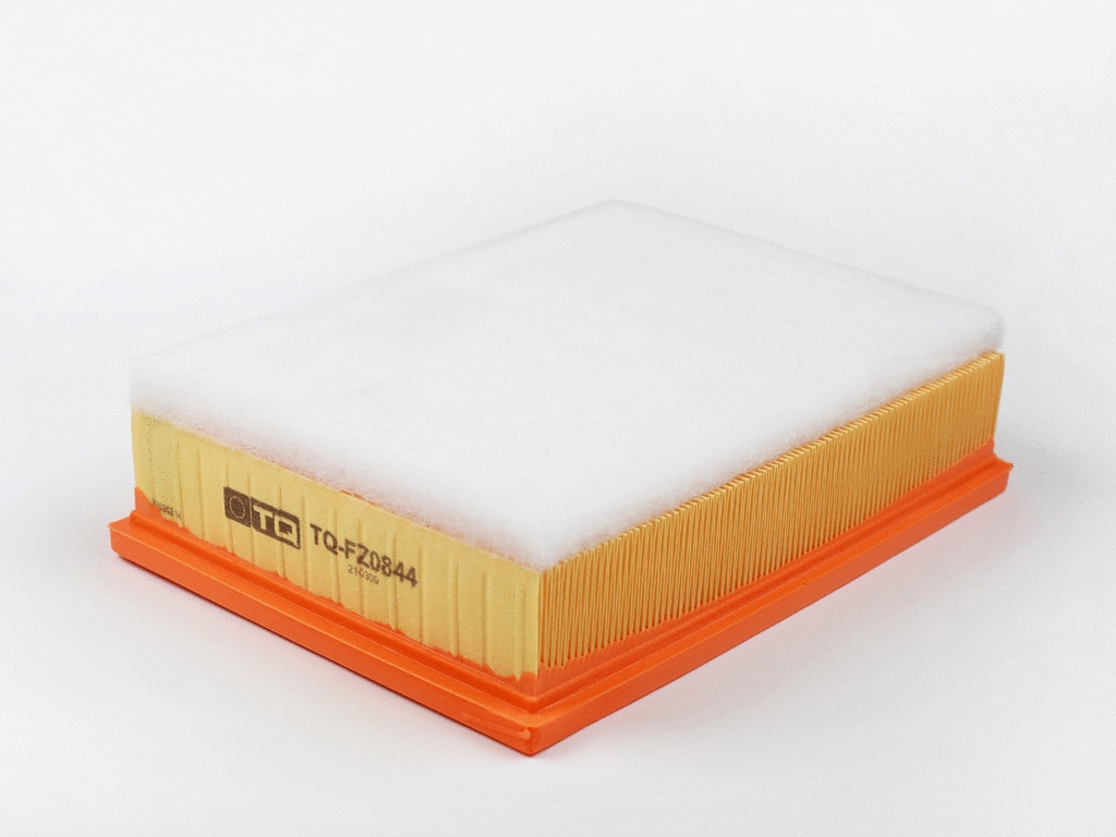 Air Filter (TQ-FZ0844)