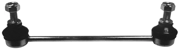 Link/Coupling Rod, stabiliser bar (TQ-VO-440)