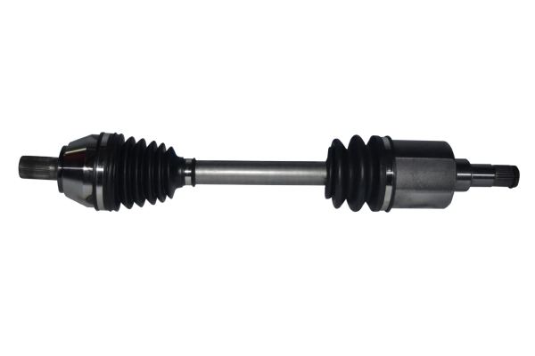 Drive Shaft (TQ-P262078)