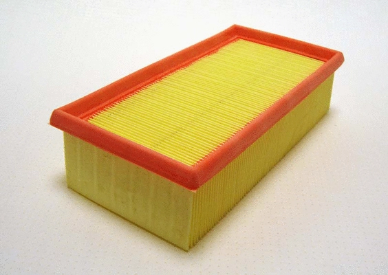 Air Filter (TQ-A3615)