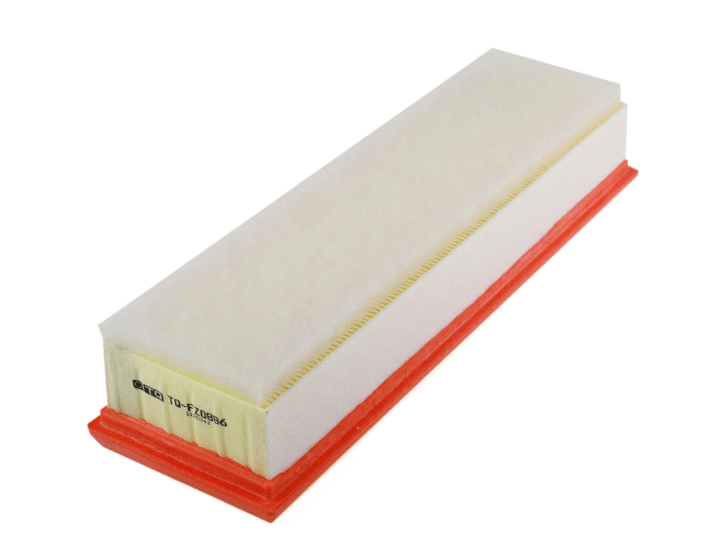 Air Filter (TQ-FZ0886)