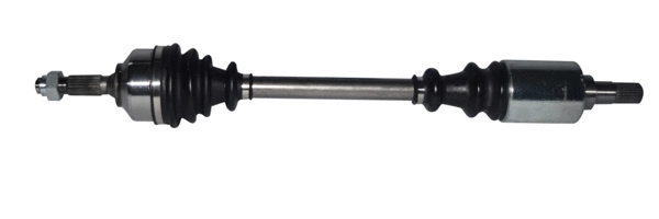 Drive Shaft (TQ-P210030)