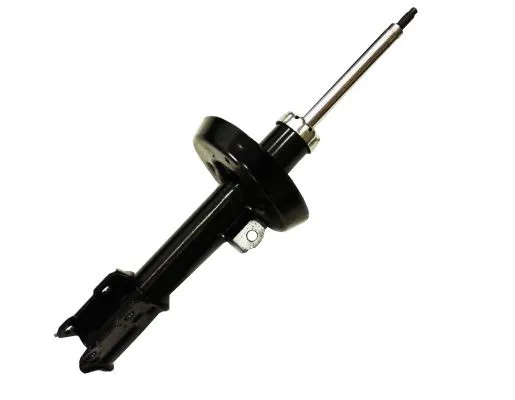 Shock Absorber (TQ-MG2953)