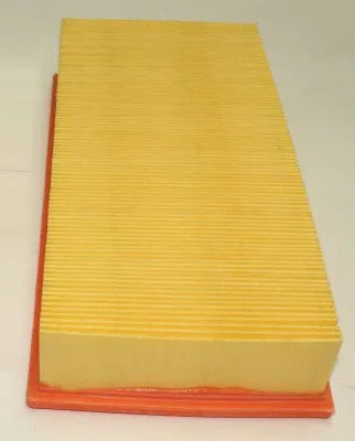 Air Filter (TQ-SA365)