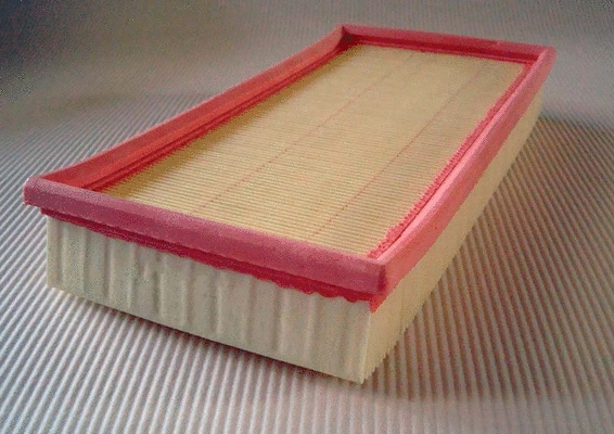 Air Filter (TQ-A765)