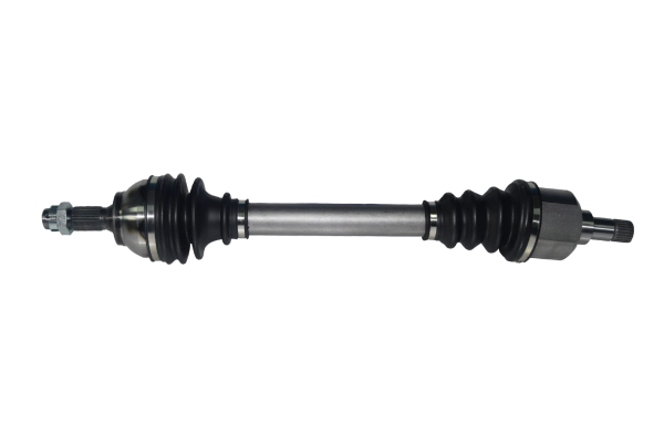 Drive Shaft (TQ-P210253)