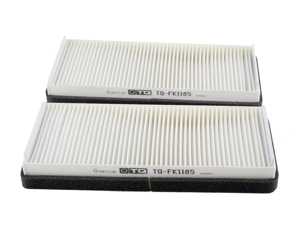 Filter, cabin air (TQ-FK1185)