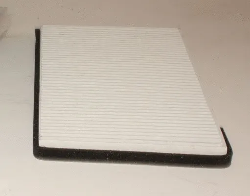 Filter, cabin air (TQ-P610)