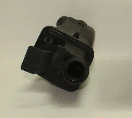 Expansion Tank, coolant (TQ-SD-A812)