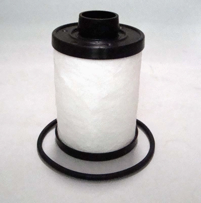 Fuel Filter (TQ-F148)