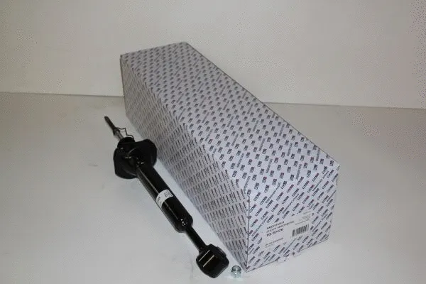 Shock Absorber (TQ-SG2426)