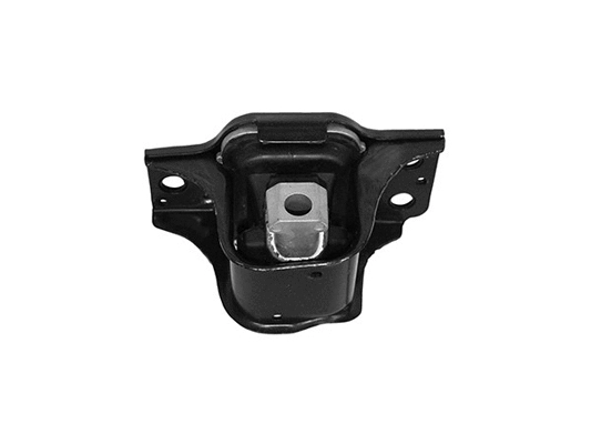 Mounting, engine (TQ-RE-EM065)