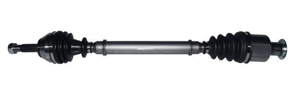 Drive Shaft (TQ-P250151)