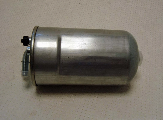 Fuel Filter (TQ-FG1477)