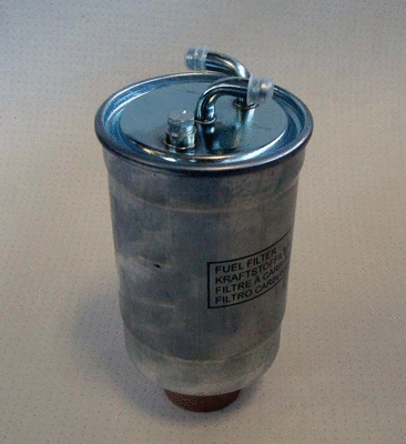 Fuel Filter (TQ-F108)