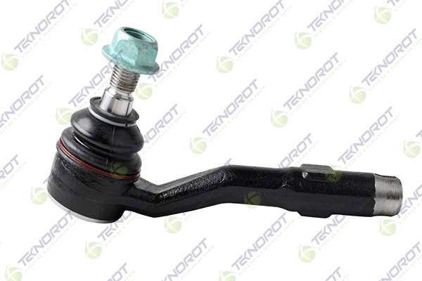 Tie Rod End (TQ-B-931)