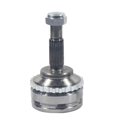 Joint Kit, drive shaft (TQ-K850004)