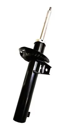 Shock Absorber (TQ-MG4455)