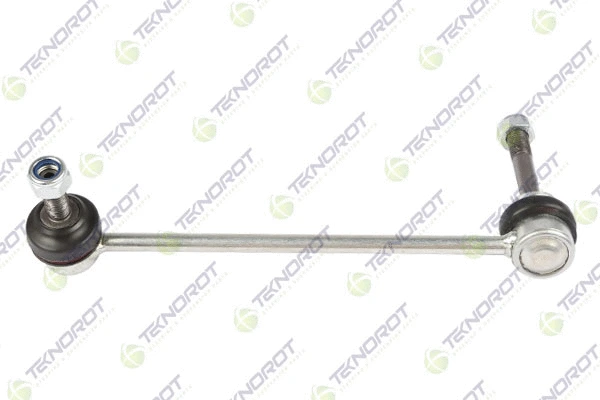 Link/Coupling Rod, stabiliser bar (TQ-B-857)