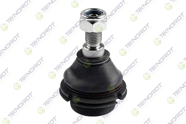Ball Joint (TQ-P-465)