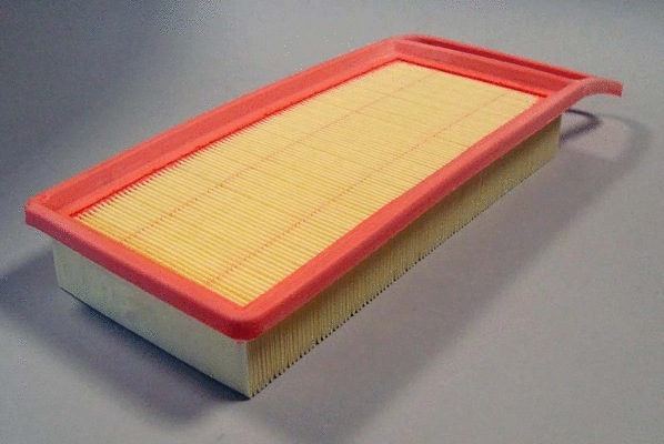 Air Filter (TQ-FZ0345)