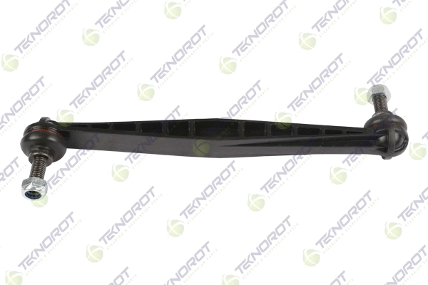 Link/Coupling Rod, stabiliser bar (TQ-CH-250)