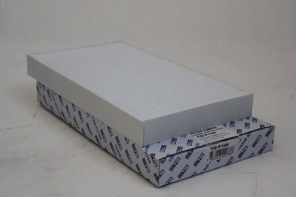 Filter, cabin air (TQ-P106)