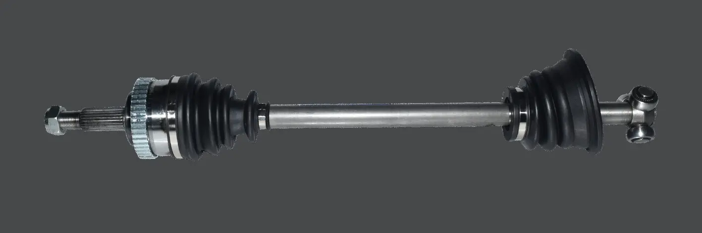Drive Shaft (TQ-P250506)