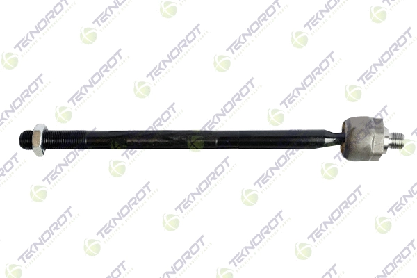 Inner Tie Rod (TQ-FO-463)