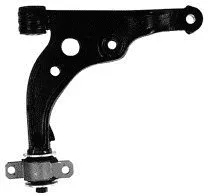 Control/Trailing Arm, wheel suspension (TQ-04.TC.175)