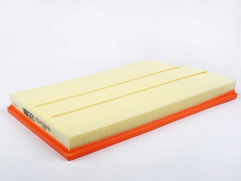 Air Filter (TQ-FZ2018)